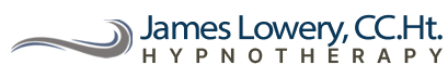 James Lowery Hypnotherapy.com | Mobile Alabama
