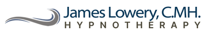 James Lowery Hypnotherapy.com | Mobile Alabama