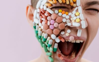 How Does Hypnosis Treat Immune Disorders?