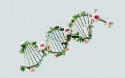 Can Hypnosis Affect Genetic Predispositions Surrounding an Immune Disorder?
