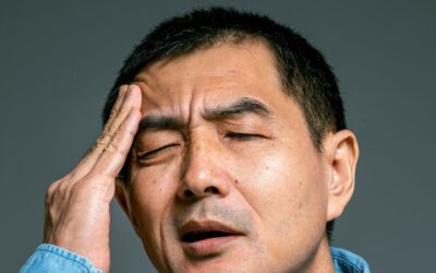 Can Hypnosis Help Prevent Pain From Becoming Chronic?