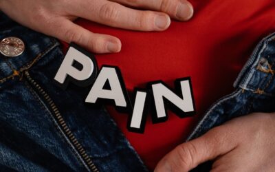 Can Hypnosis Help Prevent Gastritis?