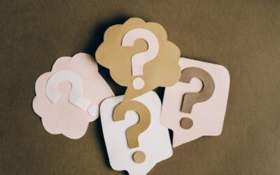 Does Hypnosis Treat the Root Cause of Chronic Pain?