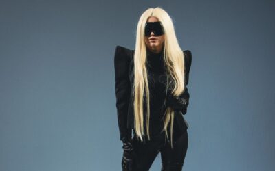 Can Hypnosis Help Lady Gaga Ease Her Pain?