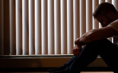Can Pain Cause Depression?