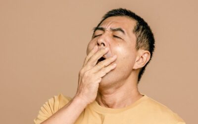 Can Someone With Pain Regain Energy With Hypnosis?