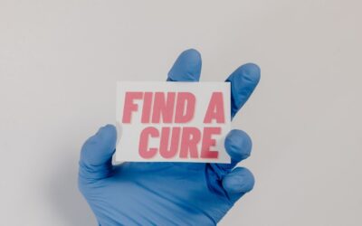 Are Immune Disorders Curable With Hypnosis?