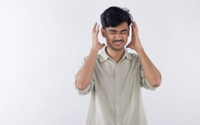 Can Hypnosis Eliminate the Stress of Having an Immune Disorder?
