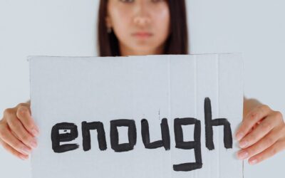 Can Hypnosis Help Prevent Pain From Becoming Unbearable?